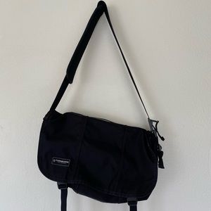 Timbuk2 Messenger Bag